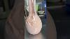100 Milkshake From Duck Donuts Las Vegas Thrifty Ice Cream Liquor Custom Donuts Food Challenge