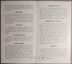 1910s John Snigo Ice Cream Pittsburgh PA Archive Photo Sign Business Cards S-1T