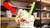 1 Ice Cream Shop In The Nation Best Of San Diego