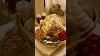 400 Ice Cream Sundae