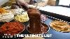 43 Outrageous Desserts You Need To Eat In Your Lifetime The Ultimate List