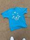 90s Single Stitch Vintage BBC Ice Cream Shirt Big Face