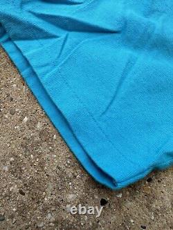 90s Single Stitch Vintage BBC Ice Cream Shirt Big Face
