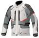 Alpinestars Andes v3 Drystar Jacket Pick Size & Color