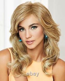 Always Large Cap Raquel Welch Wigs Classic Cap