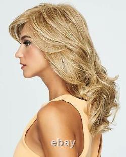 Always Large Cap Raquel Welch Wigs Classic Cap