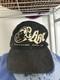 BBC Ice Cream Billionaire Boys Club Season 0 Logo Hat 2003 OG Pharrell Size L