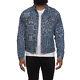 BBC Icecream Billionaire Boys Club Clothing jacket denim jean jacket 441-7401