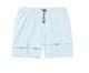 Bbc Ice Cream Pine Shorts