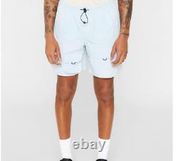 Bbc Ice Cream Pine Shorts