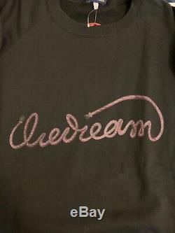 Bbc ice cream. Classic sweater