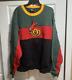 Billionaire Boys Club BBC Ice Cream BIG BOY Crew Sweatshirt SZ XL NWT $135