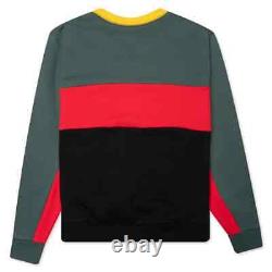 Billionaire Boys Club BBC Ice Cream BIG BOY Crew Sweatshirt SZ XL NWT $135