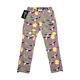 Billionaire Boys Club BBC Ice Cream Cargo Dollar pants 34