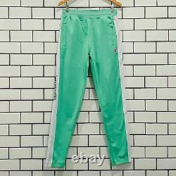 Billionaire Boys Club Bbc Rays Track Pant Spring Bud