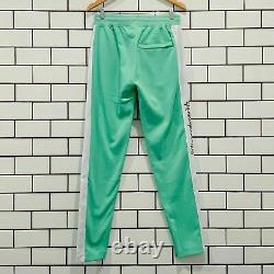 Billionaire Boys Club Bbc Rays Track Pant Spring Bud