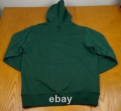 Billionaire Boys Club Hoodie Large Arch/curve Logo Bbc Icecream Eu Popover