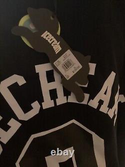 Billionaire Boys Club Ice Cream Hooper Tank Top Jersey XL NWT $125