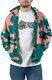 Billionaire Boys Club Ice Cream Smile Hoodie XL NWT $185