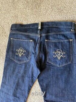 Billionaire Boys Club Icecream Jeans