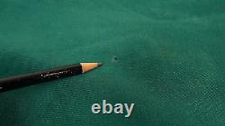 Billionaire Boys Club Sweatshirt Large Green Arch Logo BBC Ice Cream Europe