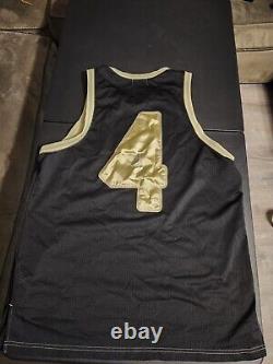 Billionaire boys club ice cream Tank Top