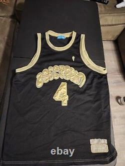 Billionaire boys club ice cream Tank Top