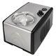 Buffalo DM067 Ice Cream Maker (Boxed New)