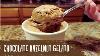 Chocolate Hazelnut Gelato Recipe How To Make Gelato At Home Homemade Ice Cream Recipes