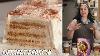 Claire Saffitz Makes Tiramisu Icebox Cake What S For Dessert