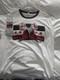 Cm Punk RARE I Was There 8/20/21 Large T-shirt + Ice Cream Wrapper