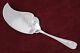 Colonial by Tiffany & Co. Large Antique Ice Cream or Dessert Server 11 3/8