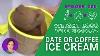 Date Or Coffee Ice Cream Dairy Sugar Free U0026 Caffeine Free Weight Loss Wednesday Episode 290