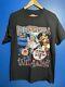 Dbruze'Pharrell Williams' T-shirt BBC Ice Cream BAPE Pharrell Darien Bruze