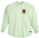 Disney Parks Disney Eats Mickey Mouse Ice Cream Sandwich Spirit Jersey L XL XXL