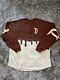 Disneyland Resort Mickey Mouse Ice Cream Bar Scented Spirit Jersey Disney Parks