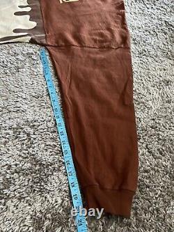Disneyland Resort Mickey Mouse Ice Cream Bar Scented Spirit Jersey Disney Parks