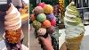 Diy Ice Cream Ideas 2020 How To Make Delicious Ice Cream Recipes