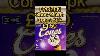 Frozen Ice Cream Cones 6pk 1 50 Chicken Nuggets Pops Or Steaks 1kg 4 Bargainbuysburton