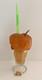 Frozen Moments Geoffrey Rose Ice Cream Soda / Root Beer Float Orig Label 1978