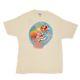 Grateful Dead Ice Cream Kid T-Shirt 1972