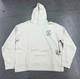 HUF x Ice Cream Running Dog Pullover Hoodie Size 2XL
