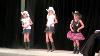 Hannah Montana S Ice Cream Freeze 2011 Nelson Talent Show Large M4v