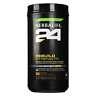 Herbalife Rebuild Strength (large Size) Protein Powder For Gain Muscles