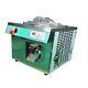 Hot Sale Large Single Flavor Hard Ice Cream Maker Tasty Hard Ice Cream Maker