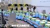 How Ben U0026 Jerry S Makes Nearly One Million Pints A Day Big Business