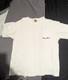 Human Made X Ice Cream Tee Shirt Size Medium M Dry Alls