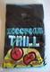 ICECREAM ICE CREAM TRILL BURGER STAFF Mens T Black XL