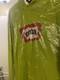 Ice Cream BBC hoodie Men's Size Large