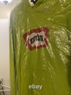 Ice Cream BBC hoodie Men's Size Large